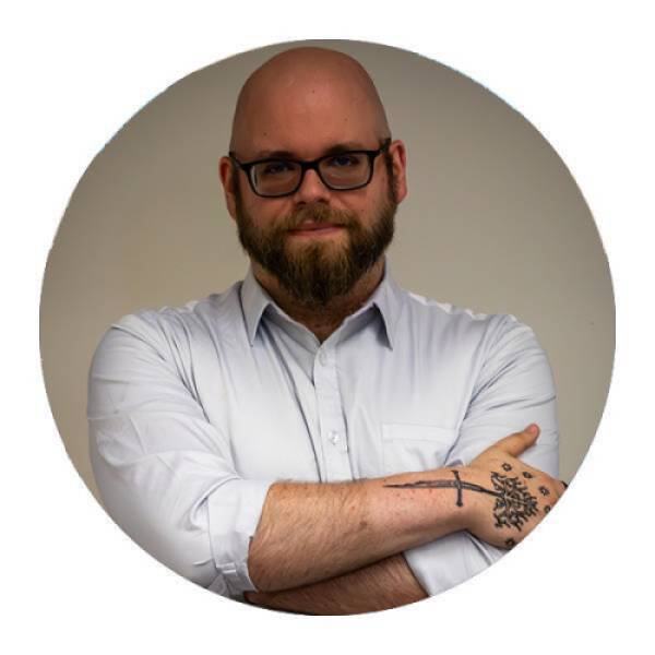 sean schafianski